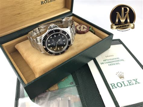 referenza rolex senza|referenze scatole rolex.